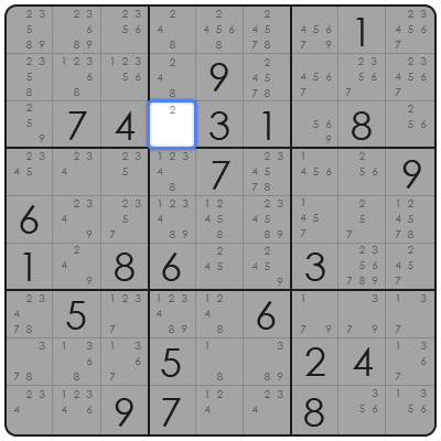 conceptis sudoku answers today