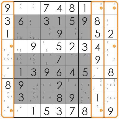 sudoku in spanish
